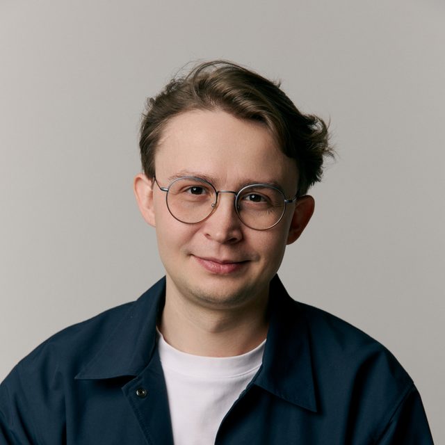 Иван Лопаткин